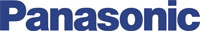 PanasonicLogo200