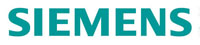 SiemensLogo200