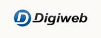 digiweb